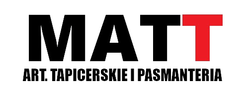 logo bez tła matt